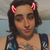 Kristen Holman profile picture