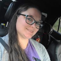 Taylor Shuler profile picture