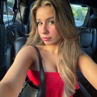 Marija Angel profile picture