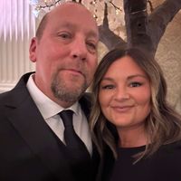 Ashley Morrow Walker profile picture