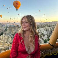 destination195 profile picture