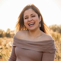 Jenifer Fouch profile picture