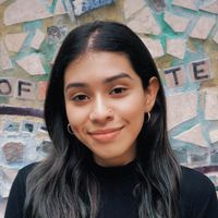 Kelly profile picture
