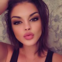 Stephanie Quesnel profile picture