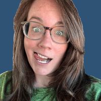 Eileen Cotter profile picture