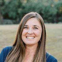 Katherine Robertson profile picture