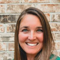 Katherine Robertson profile picture