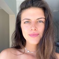 octavia sigrid profile picture