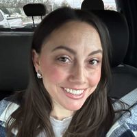Lauryn Jones profile picture