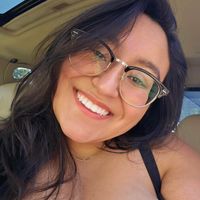 Kimberly Gonzalez profile picture