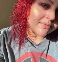 Danniel Riojas profile picture