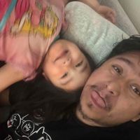 Steve Medina jr profile picture