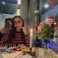 Natalija✨🌸 profile picture
