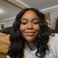 Stephanie Reimer profile picture