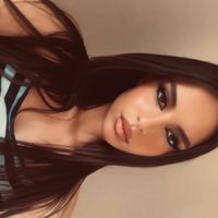 Tara profile picture