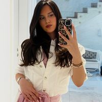Elena profile picture