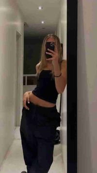 Jan profile picture