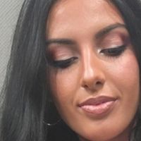 Ilicic Milica profile picture
