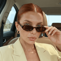 Mila Liore profile picture