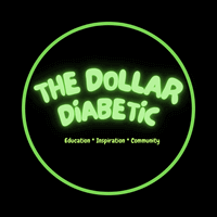 Cori Blackburn profile picture