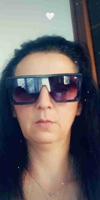 Dragica Lukic profile picture