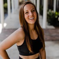 Sarah Kelly 🇨🇦 profile picture