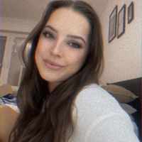 Danka Novakovic profile picture