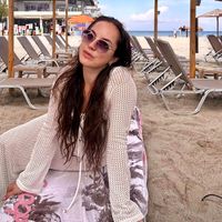 Danka N. profile picture