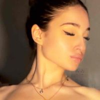 Steksi profile picture