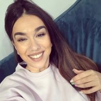 Irma Ira profile picture
