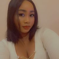 Favour Akintunde profile picture