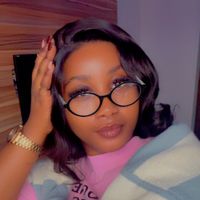 Favour | Weight Loss, Wellness & Lifestyle Finds profile picture