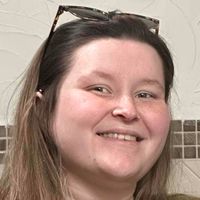 Abby Applegate profile picture