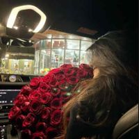 Nina profile picture