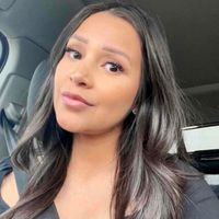 Joanna Rodriguez profile picture