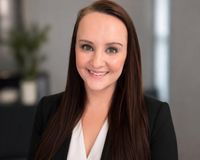 Brittany Yumet profile picture