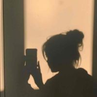 ✨🌸 profile picture