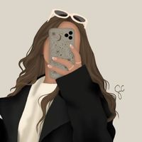 Anastasija profile picture