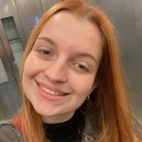 Paola Orlic profile picture