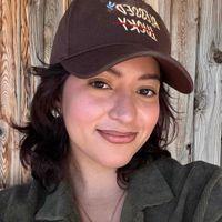 Nayeli profile picture