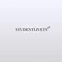 Studentlivets profile picture