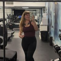 Elizabeth Childress profile picture