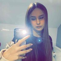 Nataša Stanojević profile picture