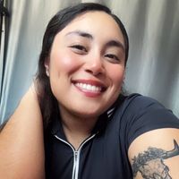 DeAnna profile picture