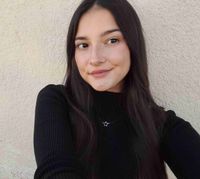 Zorana Javorac profile picture