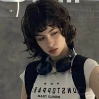 Iva Nagy profile picture