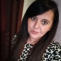 Vladanka Balan profile picture