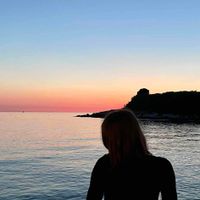 Milica profile picture