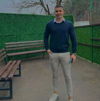 Bogdan Zekavica profile picture