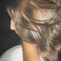 Kalina Rajkovic profile picture